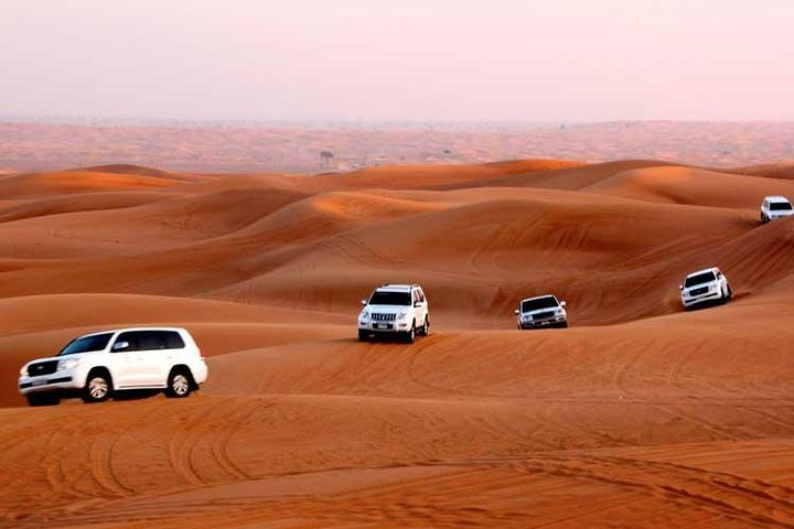 Dubai tours,Dubai daily tours